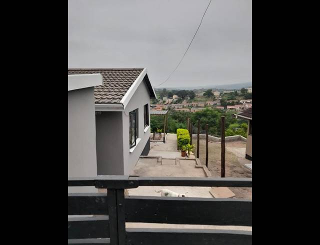 3 BEDROOM HOUSE FOR SALE IN MARIANRIDGE